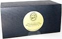 100% Kona Organic Decaf Coffee Espresso Pods, Decaf ESE Pods for Home Espresso Machines, 36 Pods