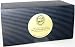 100% Kona Organic Decaf Coffee Espresso Pods, Decaf ESE Pods for Home Espresso Machines, 36 Pods