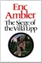 The Siege of the Villa Lipp