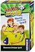 Action mit Schnipsen! Wer ein gutes Ged�chtnis hat und am besten in die N�he der Spieler schnipst, 
holt die meisten Punkte.