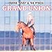 Search : Grand Union