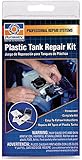 Permatex&reg; Plastic Tank Repair Kit