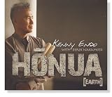 Honua [Earth]