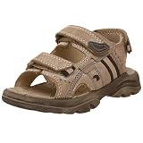Primigi Little Kid/Big Kid Norris Sandal