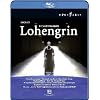 Richard Wagner - Lohengrin [Blu-ray]