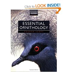 Essential Ornithology