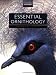 Essential
Ornithology