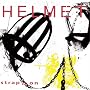 Strap It on von Helmet