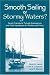 Smooth Sailing or Stormy Waters?: Stories of Family Transitions Through Adolescence and Their Implications for Practice and Policy
