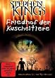 Friedhof der Kuscheltiere