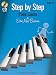 Step by Step Piano Course Book 6 (Bk/Cd Pack)