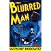 Really Good Children's Reads