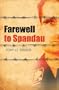 Farewell to Spandau