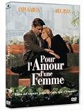 Produkt-Bild: Pour l'amour d'une femme - &Eacute;dition Sp&eacute;ciale [FR Import]