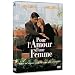 Pour l'amour d'une femme