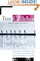 The Things They Carried (Turtleback School & Library Binding Edition)