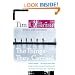 The Things They Carried (Turtleback School & Library Binding Edition)