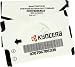 *NEW* KYOCERA KX612 Strobe KX21 TXBAT10104 OEM BATTERY