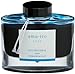 PILOT Iroshizuku Bottled Fountain Pen Ink, Ama-Iro, (Light Blue) 50ml Bottle (69226)