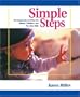 Simple Steps-Infant,Toddler Curriculum