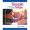 Simple Steps-Infant,Toddler Curriculum
