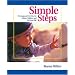 Simple Steps-Infant,Toddler Curriculum