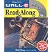 Wall-E (Disney Read-Along)