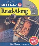 Wall-E (Disney Read-Along) Wall-E (Disney Read-Along)