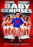 Baby Geniuses