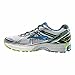 Brooks Men's Adrenaline Gts 15 Running Shoe
