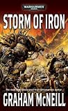 Storm of Iron (Warhammer 40, 000)