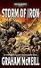 Storm of Iron (Warhammer 40,000 Novel)