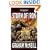 Storm of Iron (Warhammer 40, 000)
