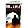 Dead Men's Boots: A Felix Castor Novel, vol 3