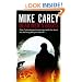 Dead Men's Boots: A Felix Castor Novel, vol 3