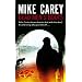 Dead Men's Boots: A Felix Castor Novel (Felix Castor Novel 3)