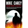 Dead Men's Boots: A Felix Castor Novel (Felix Castor Novel 3)