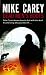 Search : Dead Men's Boots: A Felix Castor Novel (Felix Castor Novel 3)