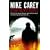 Dead Men's Boots: A Felix Castor Novel (Felix Castor Novel 3)