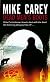 Dead Men's Boots: A Felix Castor Novel (Felix Castor Novel 3)