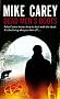 Dead Men's Boots: A Felix Castor Novel