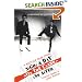 A Riot Of Our Own: Night and Day with the Clash: Night and Day with the 