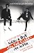 A Riot Of Our Own: Night and Day with the Clash