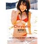 ����܂�Chrysalis[�ʐ^�W]