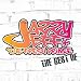 Dj Jazzy Jeff And The Fresh Prince-Best of