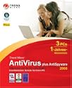Trend Micro