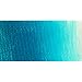 Old Holland : Classic Oil : 225ml Cobalt Blue Turquoise Light