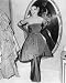 Josephine Baker Picture