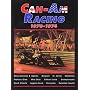 Can-Am Racing 1970-1974 (Brooklands Road Test Books)
