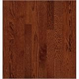 IMAGE OF Natural Choice Strip 2-1/4